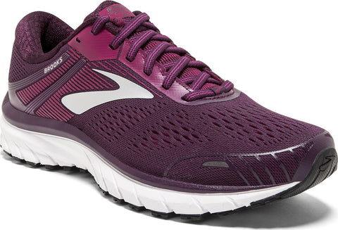 Brooks Women's Adrenaline GTS 18 Running Shoes