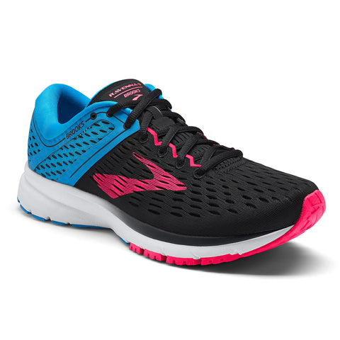 Brooks Women's Ravenna 9 Running Shoes