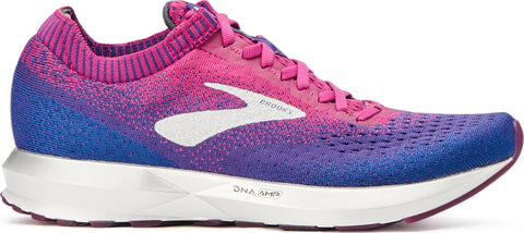 Brooks Levitate 2 Running Shoes - Women's