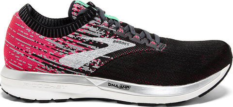 Brooks Ricochet Running Shoes - Women's
