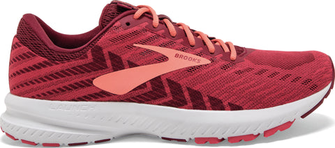 Brooks Launch 6 Running Shoes - Women's