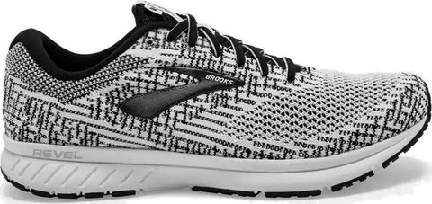 Brooks Revel 3 Running Shoes - Women's