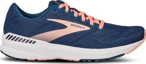 Brooks Ravenna 11 Running Shoes - Women's