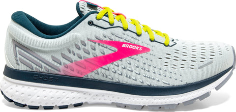 Brooks Ghost 13 Running Shoes - Women's