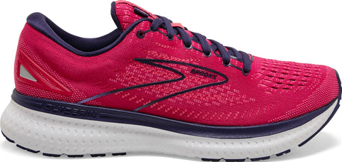 Brooks Glycerin 19 Running Shoes - Women's