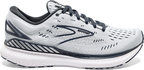 Brooks Glycerin GTS 19 Running Shoes - Women's