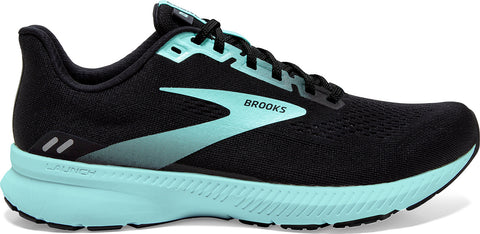 Brooks Launch 8 Running Shoes - Women's
