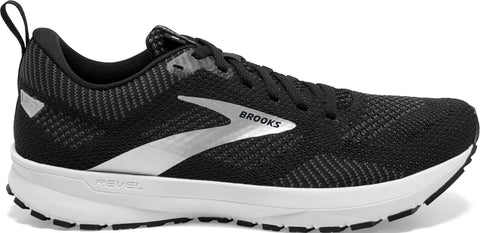 Brooks Revel 5 Running Shoes - Women's
