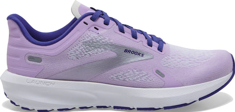 Brooks Launch 9 Running Shoes - Women's