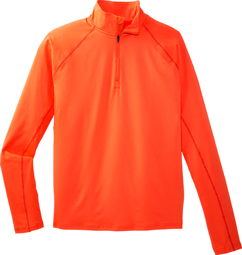 Brooks Dash 1/2 Zip Running Top - Men's