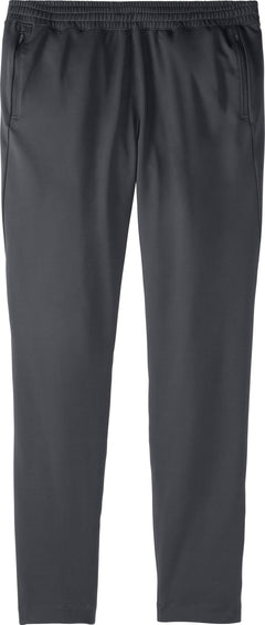 Brooks Spartan Pant - Men's