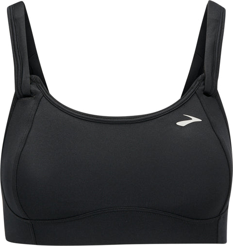 Brooks Fiona Bra - Women's