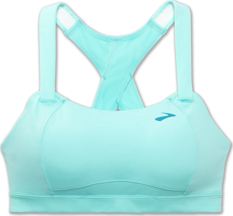 Brooks Juno Bra - Women's
