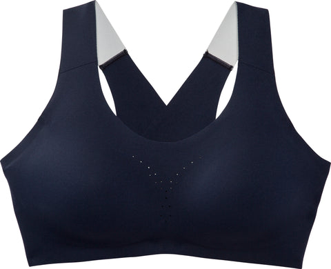 Brooks Dare Crossback Run Bra - Women's