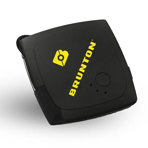 Brunton Pulse Charger 1500 mAh