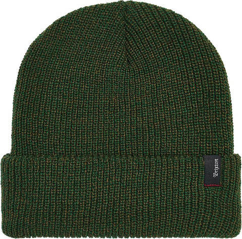 Brixton Kid's Lil Heist Beanie