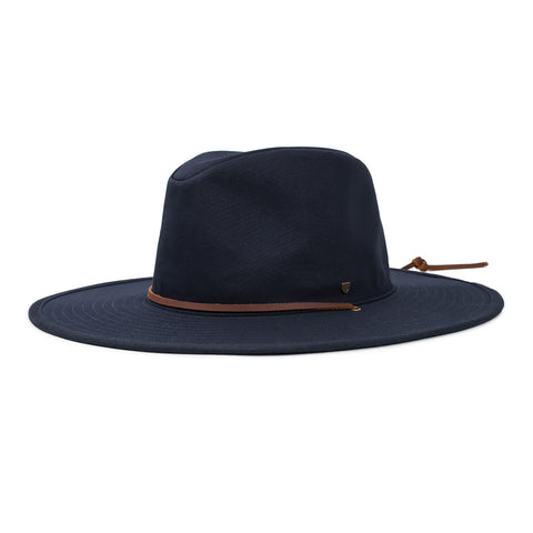 Brixton Men's Ranger II Hat