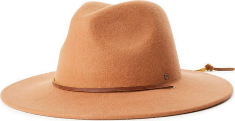 Brixton Field Hat - Men's