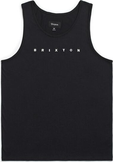 Brixton Cantor Tank - Men's