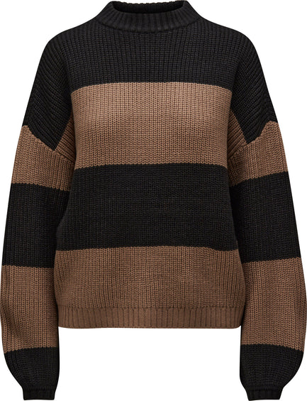 Brixton Madero Sweater - Women's