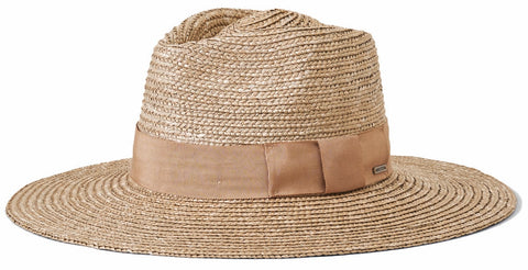 Brixton Joanna Hat - Women's