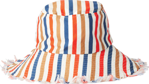 Brixton Lisbon Packable Bucket Hat - Women's