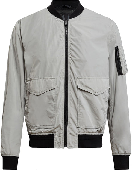 Belstaff Barham Jacket - Men's