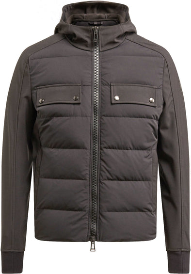Belstaff Harlyn Jacket - Men's