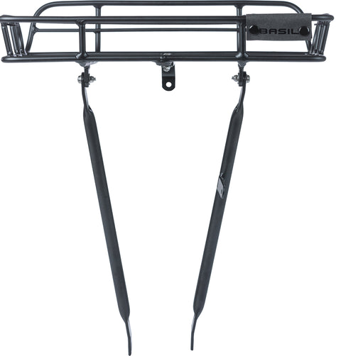 Basil Portland Carrier Front Bicycle Rack