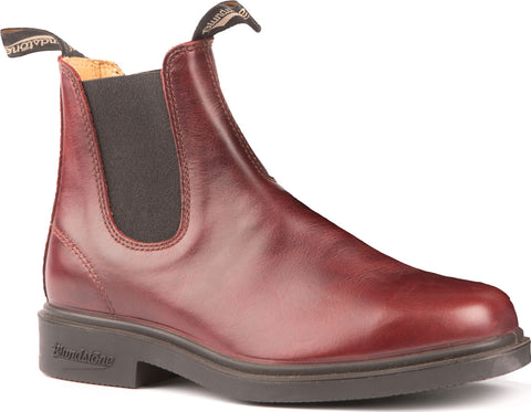 Blundstone 1309 - Dress Redwood Boots - Unisex