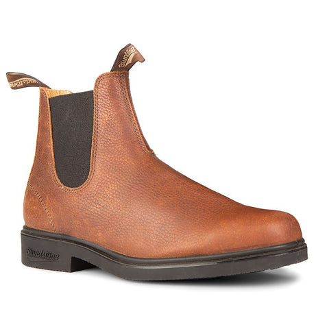 Blundstone 1313 - The Chisel Toe Boots - Unisex