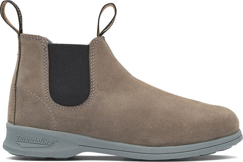 Blundstone 1397 - Active Olive Suede Boots - Unisex
