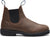 Blundstone 1477 - Winter Thermal Classic Antique Brown Boots - Men's - Antique Brown