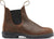 Blundstone 1609 - Classic Antique Brown Boots - Men's - Antique Brown