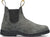 Blundstone 2055 - All-Terrain Rustic Black Boots - Unisex - Rustic Black
