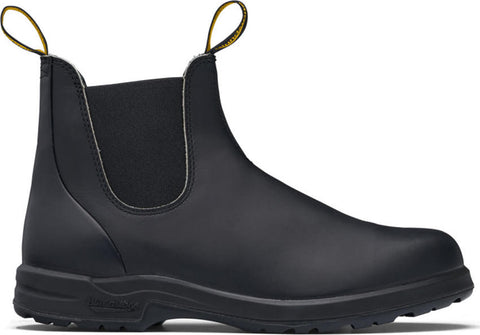 Blundstone 2058 - All-Terrain Black Boots - Unisex