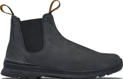 Blundstone 2143 - Active Rustic Black Boots - Men's