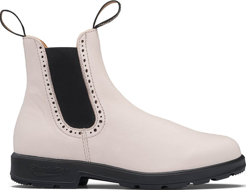 Blundstone 2156 - Original Hi-Top Pearl Boots - Women's