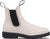 Blundstone 2156 - Original Hi-Top Pearl Boots - Women's - Pearl