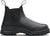 Blundstone 2240 - Lug Sole Black Boots - Unisex - Black