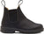 Blundstone 531 - Black Boots - Youth - Black