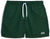 Bather Swim Trunk - Men's - Pine
