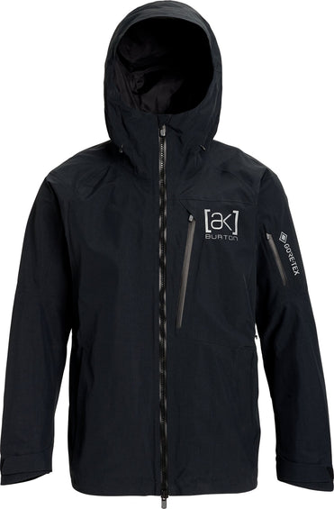 Burton [ak]® GORE-TEX Cyclic Jacket - Men's