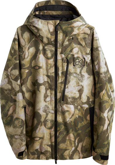Burton [ak] GORE-TEX Cyclic Jacket - Men's