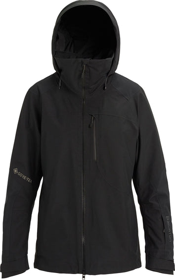 Burton [ak]® GORE-TEX Embark Jacket - Women's