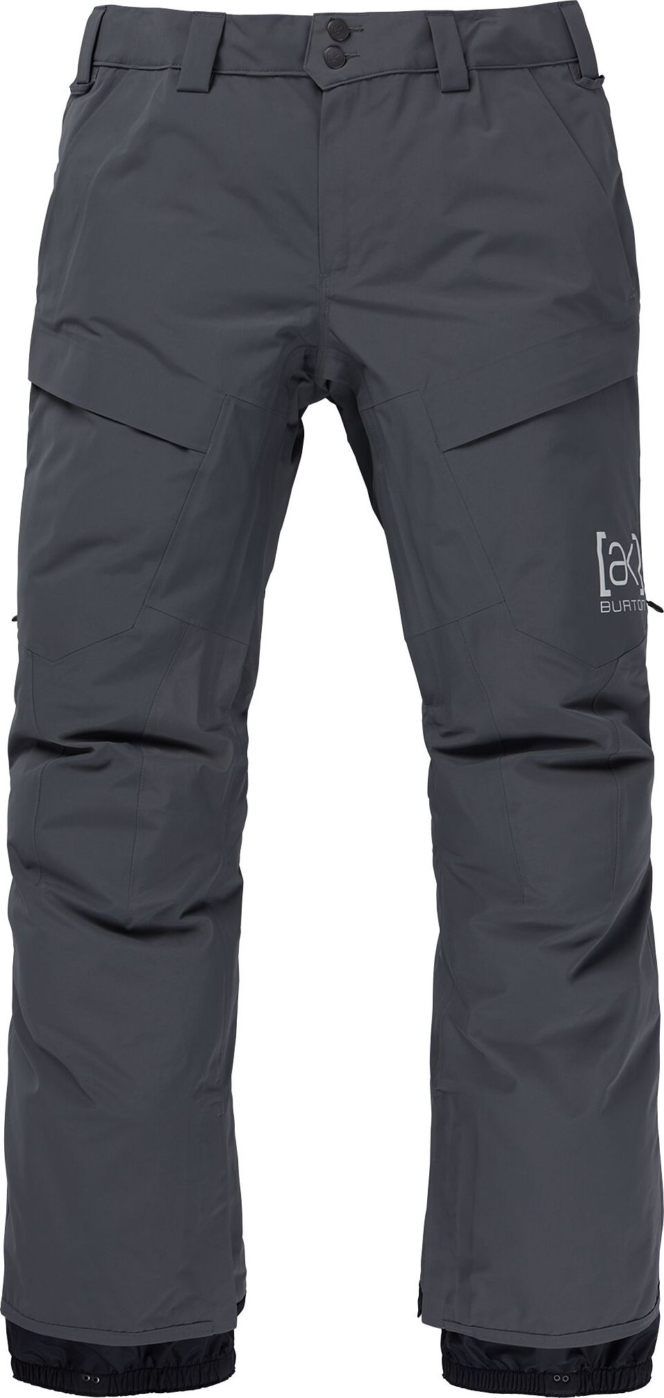 Burton [ak] Gore-Tex® Swash Pant - Men's | Altitude Sports