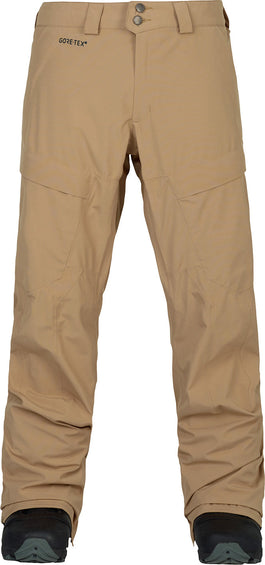 Burton AK Swash GTX Pant - Men's