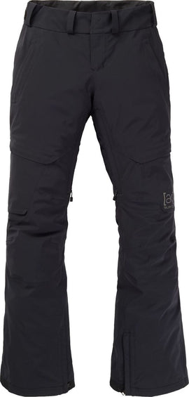 Burton [ak] Gore-Tex® Summit Pant - Women's