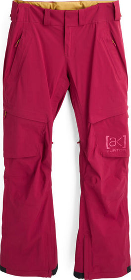 Burton [ak] GORE-TEX Summit Pant - Women's