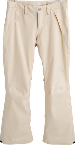 Burton Society Pants - Women's